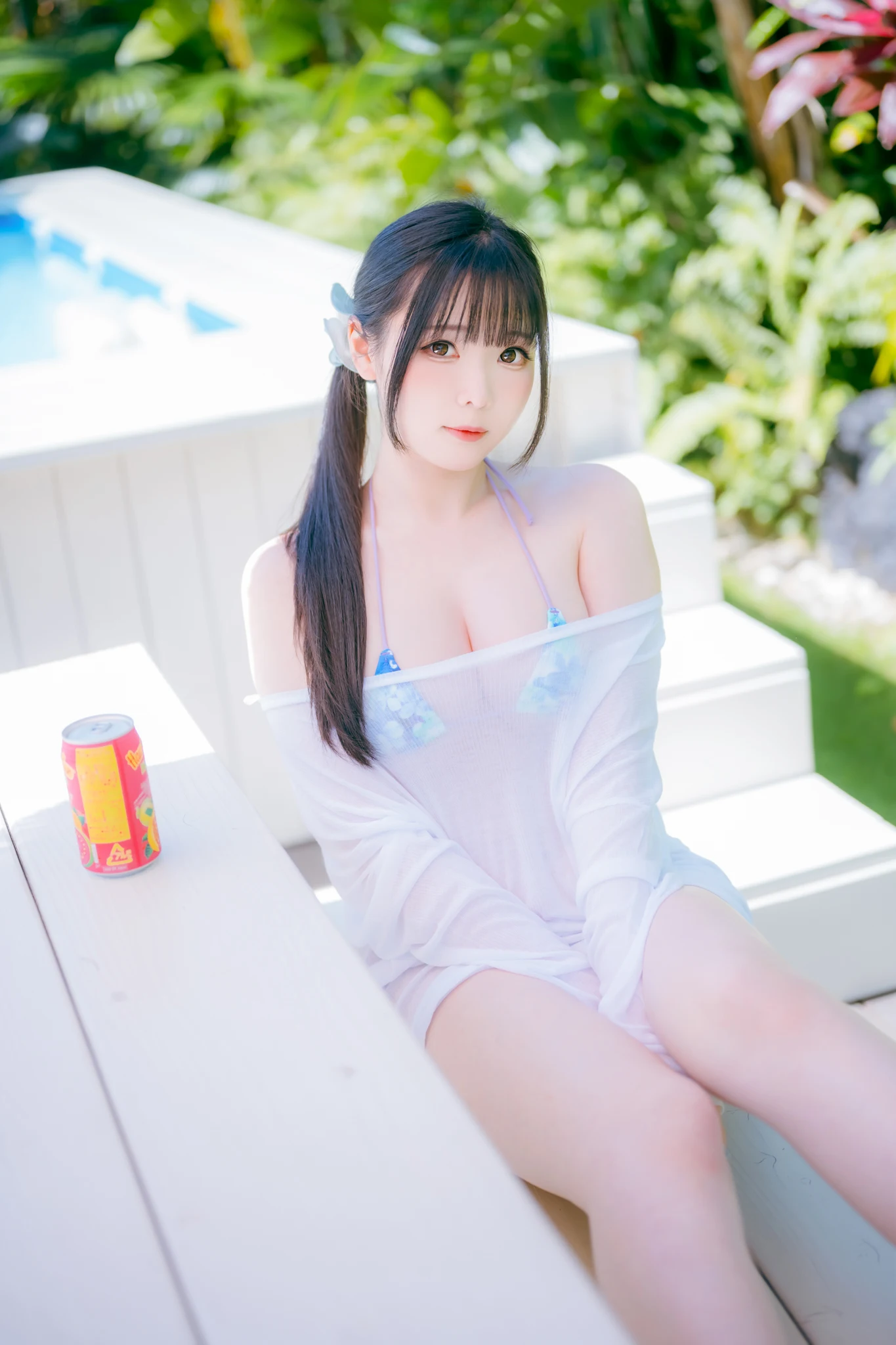 Kimi-to-Okinawa-Swimwear-084.jpg Kimi to Okinawa Swimwear 084